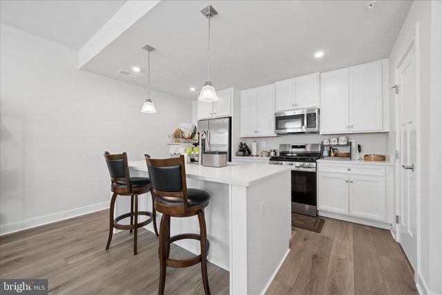 42587 PITLOCHRY TER, Sterling, VA 20166