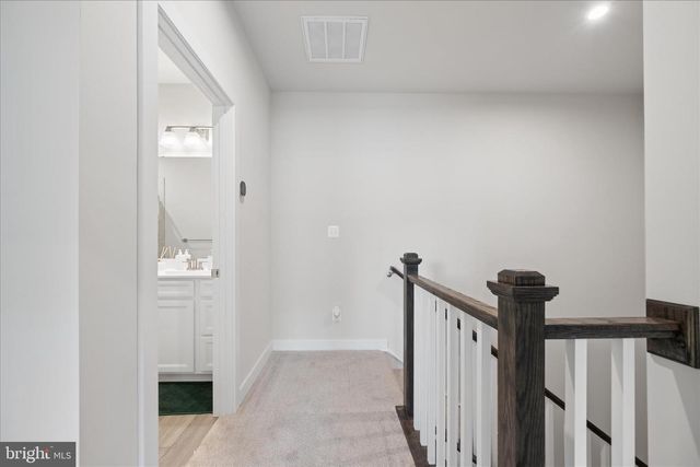 42587 PITLOCHRY TER, Sterling, VA 20166