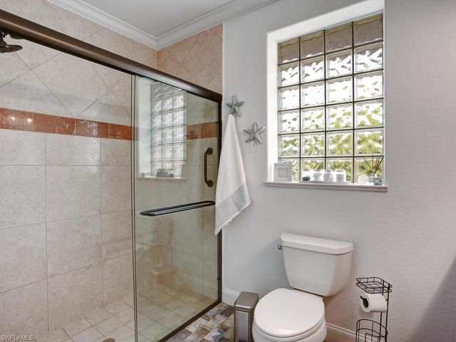 783 92nd AVE N, Naples, FL 34108