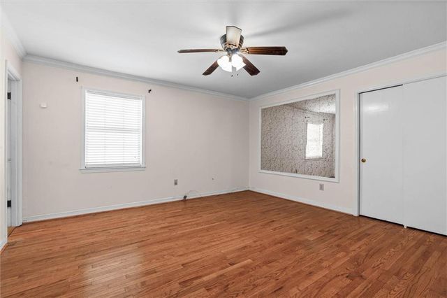 860 Summerville Street, Mobile, AL 36617