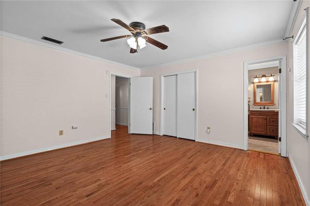 860 Summerville Street, Mobile, AL 36617