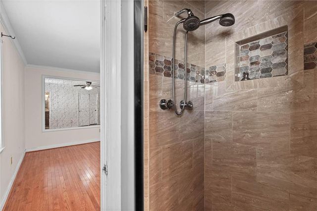 860 Summerville Street, Mobile, AL 36617