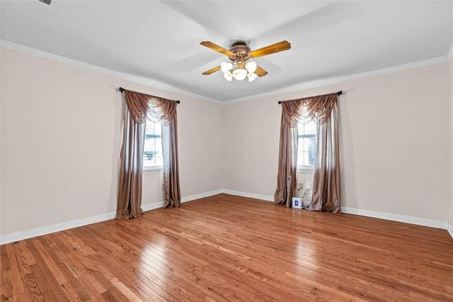860 Summerville Street, Mobile, AL 36617