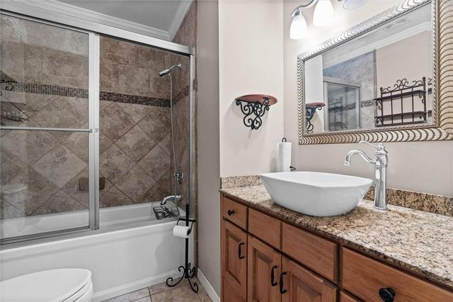860 Summerville Street, Mobile, AL 36617