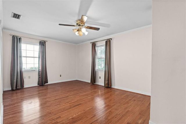860 Summerville Street, Mobile, AL 36617