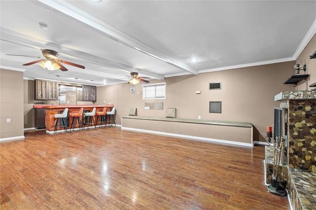 860 Summerville Street, Mobile, AL 36617