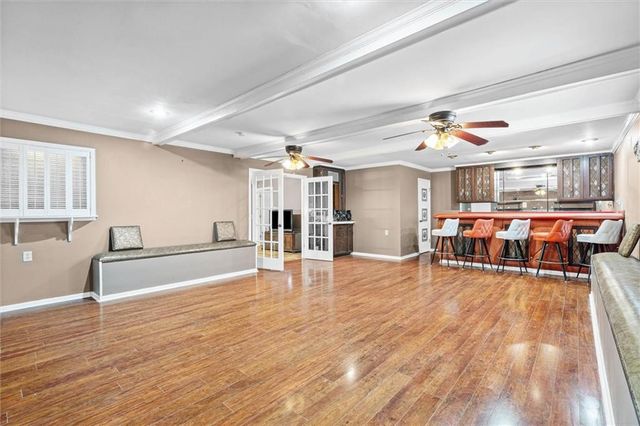 860 Summerville Street, Mobile, AL 36617