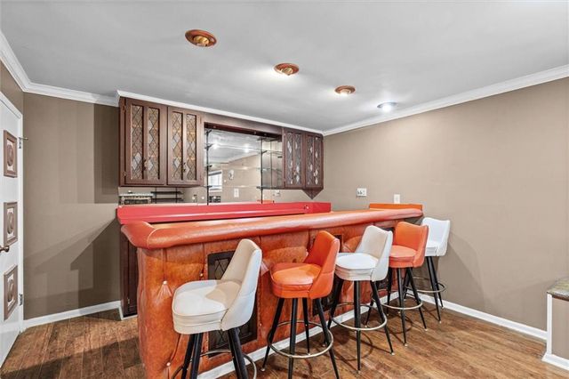 860 Summerville Street, Mobile, AL 36617