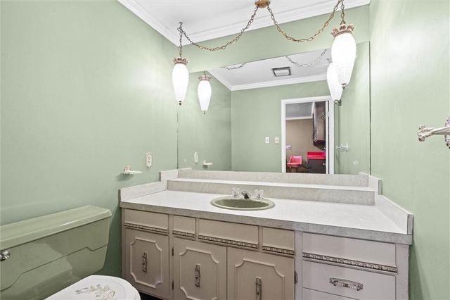 860 Summerville Street, Mobile, AL 36617