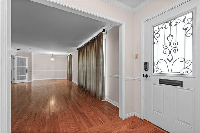 860 Summerville Street, Mobile, AL 36617