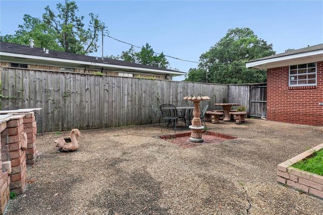 860 Summerville Street, Mobile, AL 36617