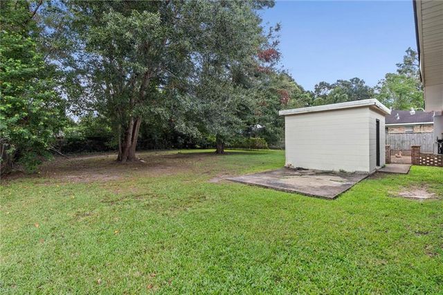 860 Summerville Street, Mobile, AL 36617