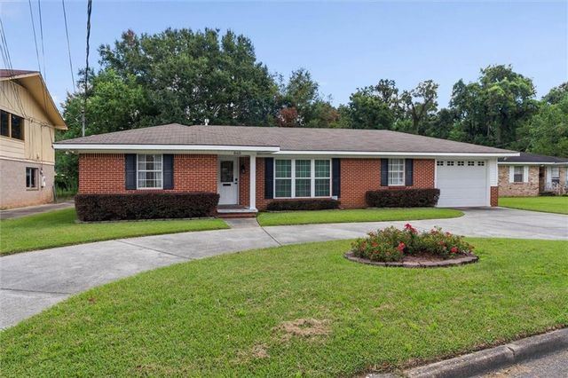 860 Summerville Street, Mobile, AL 36617