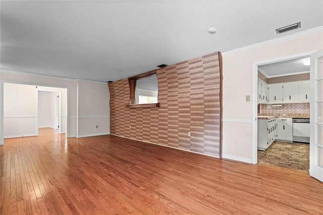 860 Summerville Street, Mobile, AL 36617