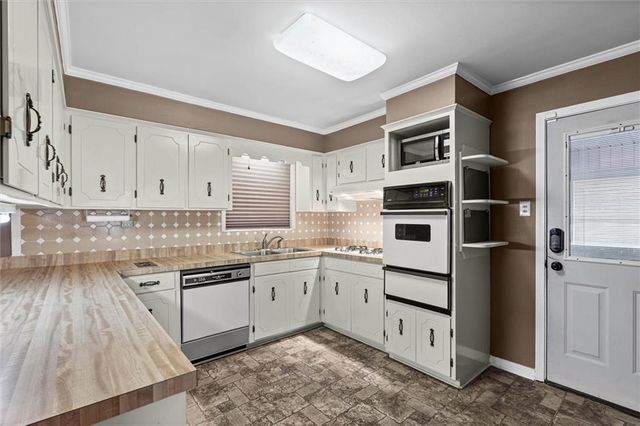860 Summerville Street, Mobile, AL 36617