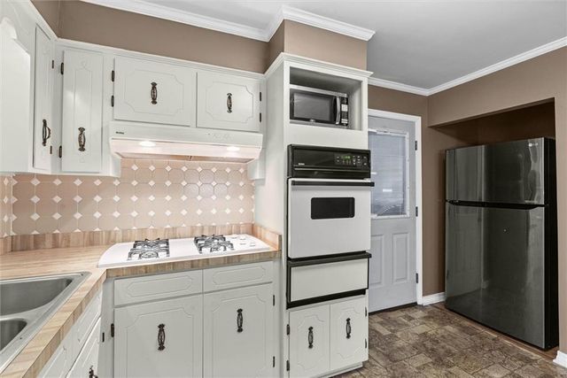 860 Summerville Street, Mobile, AL 36617