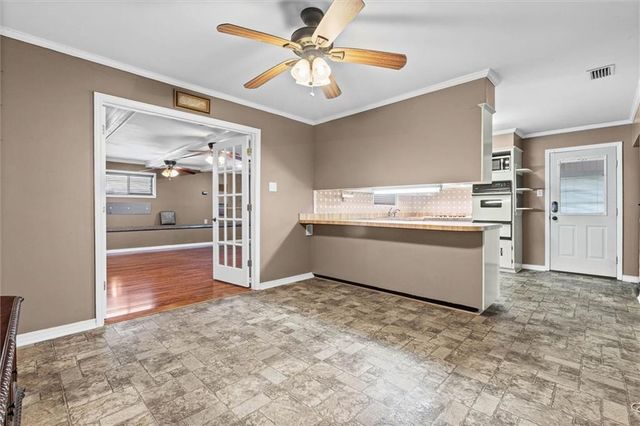 860 Summerville Street, Mobile, AL 36617