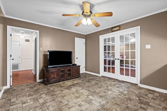 860 Summerville Street, Mobile, AL 36617