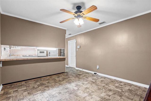 860 Summerville Street, Mobile, AL 36617