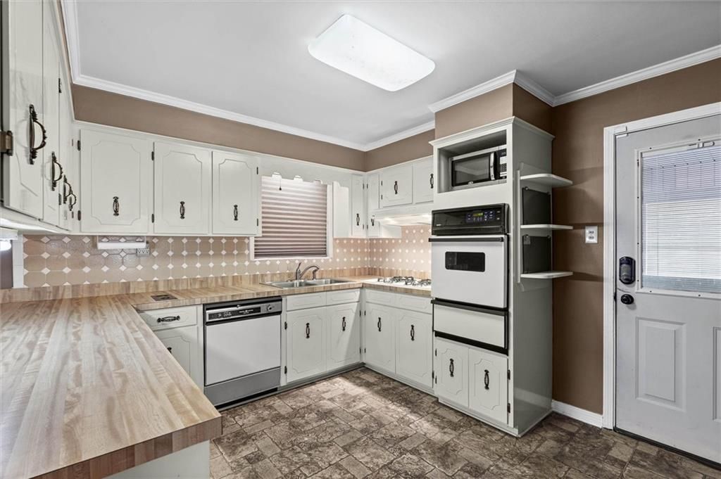 860 Summerville Street, Mobile, AL 36617 — photo 4