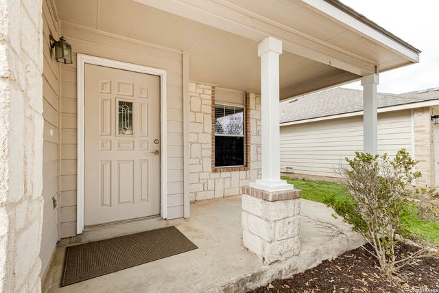 3734 Arrowwood, San Antonio, TX 78261