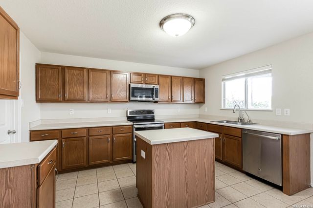 3734 Arrowwood, San Antonio, TX 78261