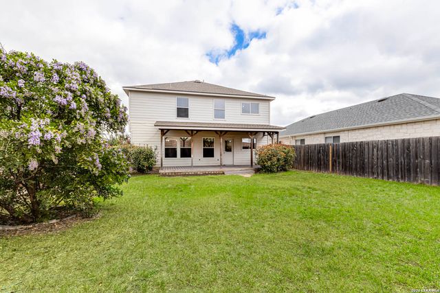 3734 Arrowwood, San Antonio, TX 78261