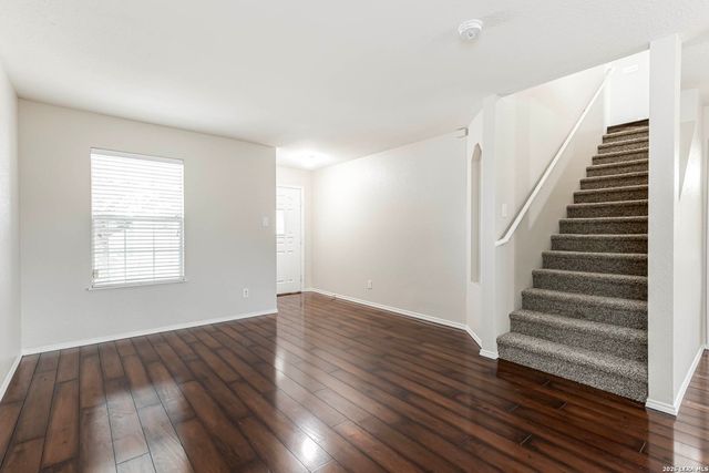 3734 Arrowwood, San Antonio, TX 78261