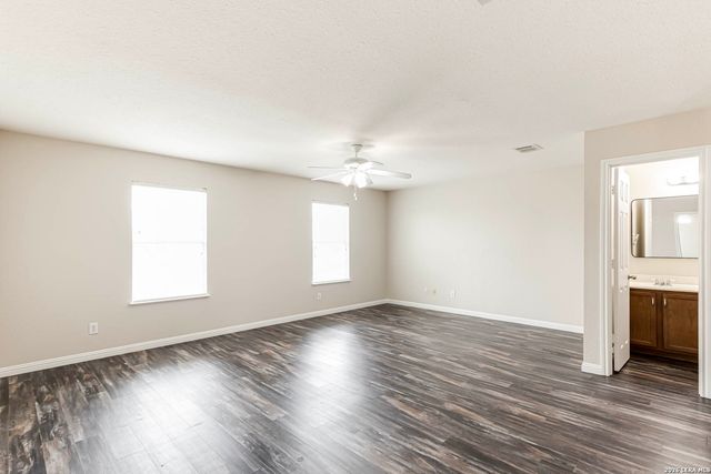 3734 Arrowwood, San Antonio, TX 78261