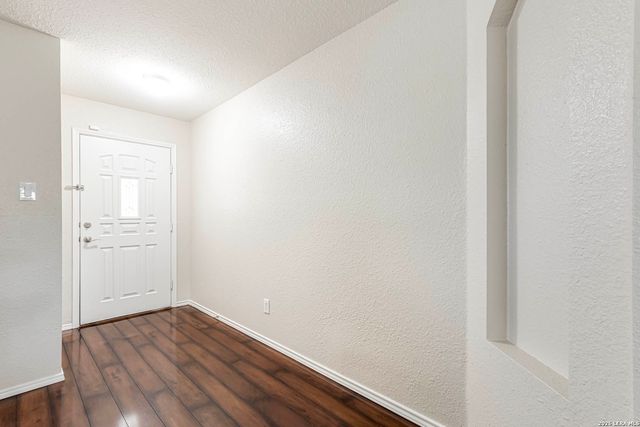 3734 Arrowwood, San Antonio, TX 78261