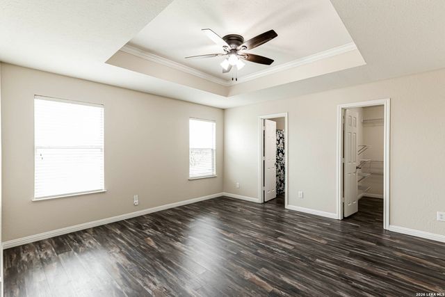 3734 Arrowwood, San Antonio, TX 78261