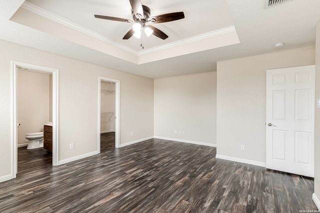 3734 Arrowwood, San Antonio, TX 78261