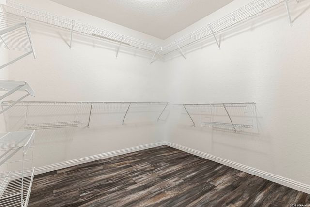 3734 Arrowwood, San Antonio, TX 78261