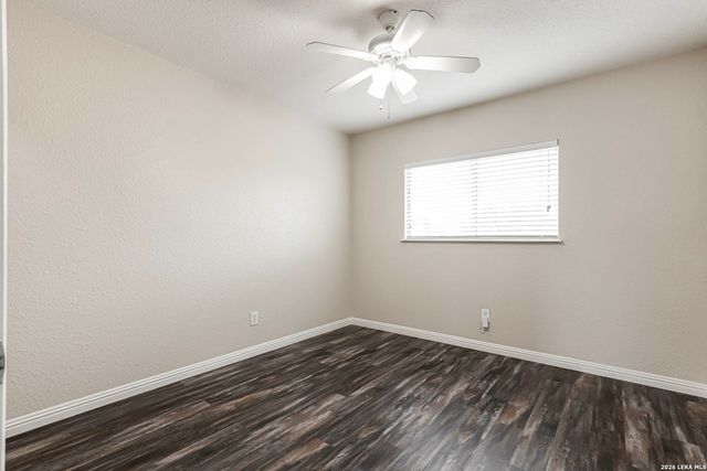 3734 Arrowwood, San Antonio, TX 78261