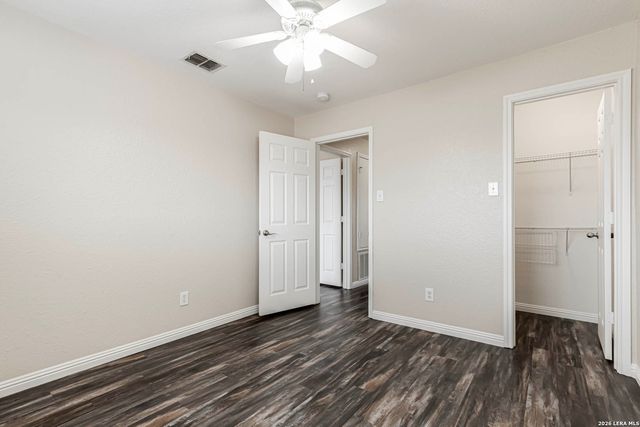 3734 Arrowwood, San Antonio, TX 78261