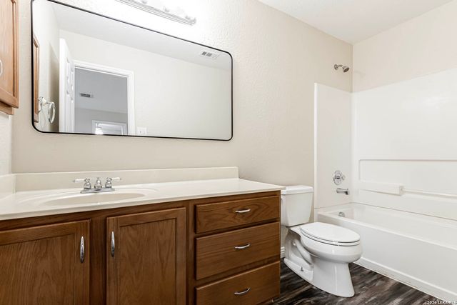 3734 Arrowwood, San Antonio, TX 78261