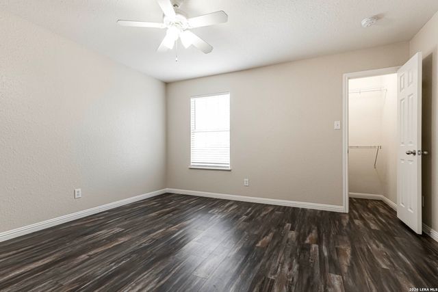 3734 Arrowwood, San Antonio, TX 78261