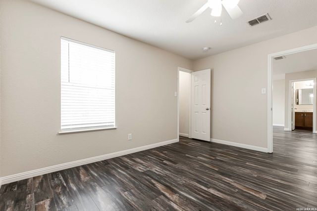 3734 Arrowwood, San Antonio, TX 78261