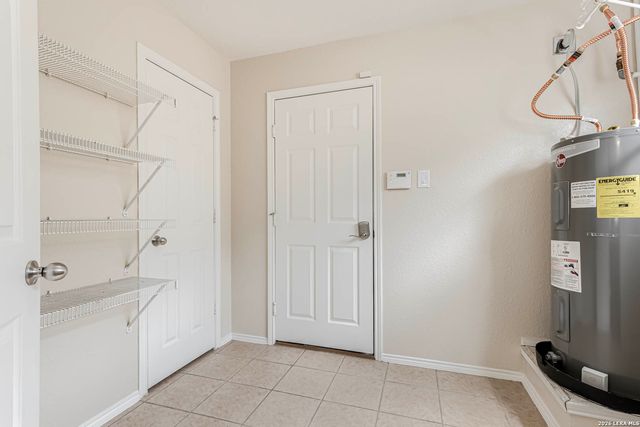 3734 Arrowwood, San Antonio, TX 78261