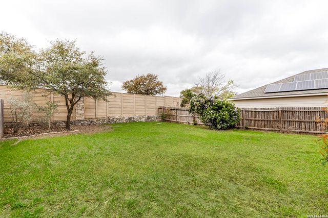 3734 Arrowwood, San Antonio, TX 78261