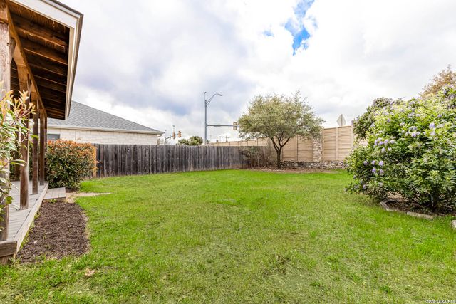 3734 Arrowwood, San Antonio, TX 78261