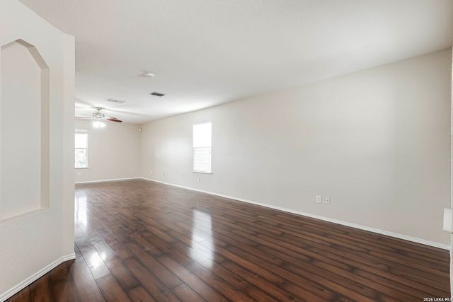 3734 Arrowwood, San Antonio, TX 78261