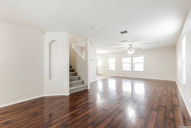 3734 Arrowwood, San Antonio, TX 78261