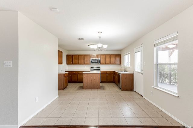 3734 Arrowwood, San Antonio, TX 78261