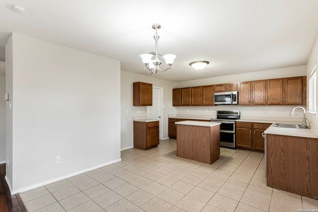 3734 Arrowwood, San Antonio, TX 78261