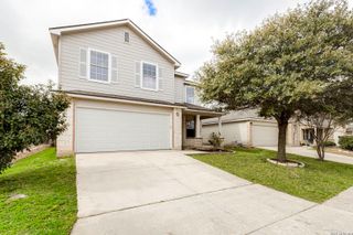 3734 Arrowwood, San Antonio, TX 78261
