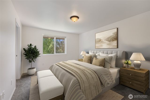 1214 S Cheyenne Court, Tacoma, WA 98405