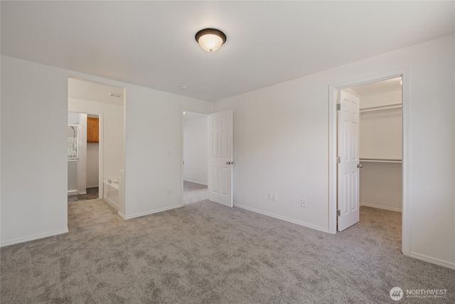 1214 S Cheyenne Court, Tacoma, WA 98405