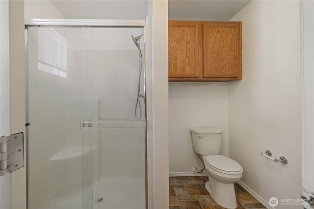 1214 S Cheyenne Court, Tacoma, WA 98405