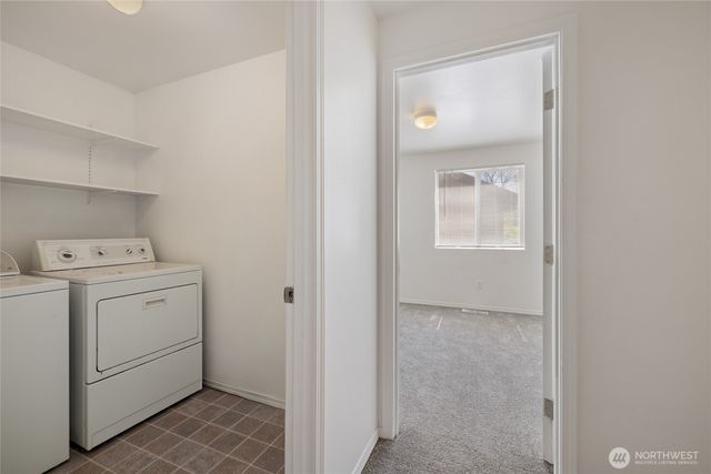 1214 S Cheyenne Court, Tacoma, WA 98405